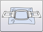 Basic Operation 05