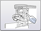 Manutenção 01