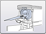 Manutenção 02