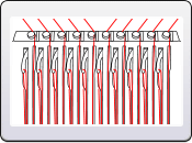 Basic Operation 07