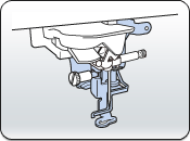 Fonctionnement de base de la broderie 03