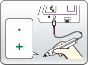 Stylet 01