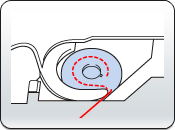 Basic Operation 02