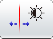 設定 02