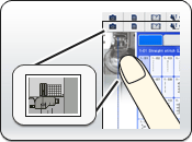 Sewing Functions 01