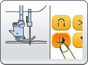 Sewing Functions 03