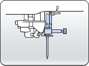 Basic Operation 05