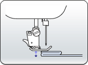 Sewing Functions 04