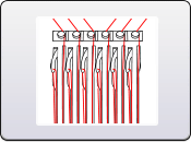 Basic Operation 05