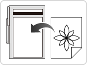 Mon centre de motifs 01