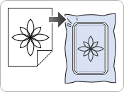 Mon centre de motifs 02