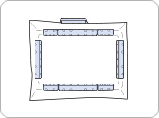 Upgrade kit (Sada pro upgrade) (2-02)