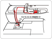 Basic Operation 02