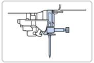 Grundfunktion (1-4)