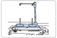 Fonctionnement de base (1-5)