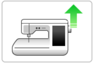 Entretien (7-2)