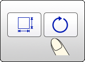 Basic Operation 03_B