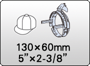 Grundfunktion 10