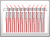 Basic Operation 07