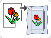 Mon centre de motifs 03