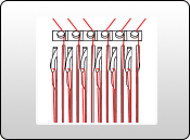 Basic Operation 05