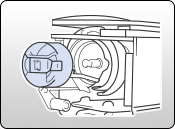 Fonctionnement de base 01