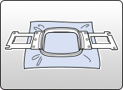 Fonctionnement de base 03