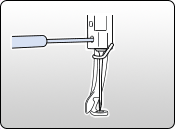 Fonctionnement de base 06