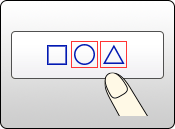 Borduurfunctie 02