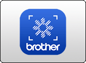 My Stitch Monitor (Mobile App)