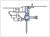 Grundbetrieb 04