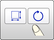 Tutorial videos on how to use the machine [Video instructions] | Brother