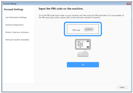 pdf xchange keygen