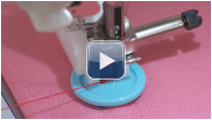 [1-02] Button sewing