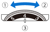 N00b. Brother pe535 lower bobbin help. : r/Machine_Embroidery