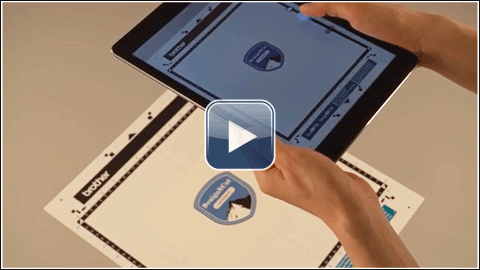 How to use CaptureMat function How to use CaptureMat function