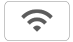 Wireless LNA settings