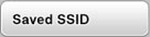 Tecla SSID guardado