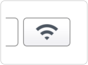 Wireless network settings