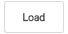 Load key