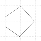 Open pad
