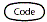 Code-Taste