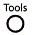 Tools key