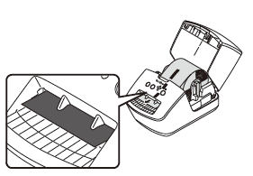 roll setting 03