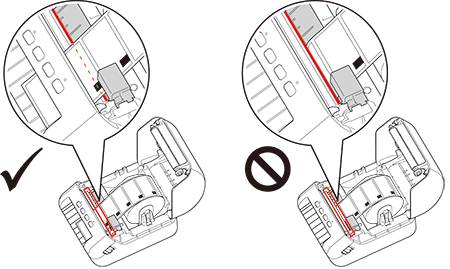 Remarque STEP5