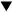 Triangle