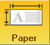 Paper