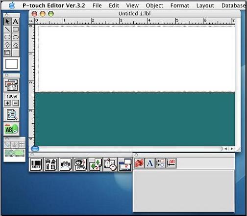 ptouch editor for mac ptouch editor for mac