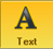 Text-Schaltfläche