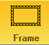 Frame button